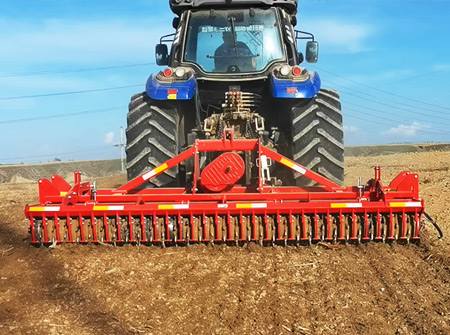 z6com人生就是搏1BQ-4.0驱动耙